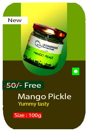 mng2 pickle free samp